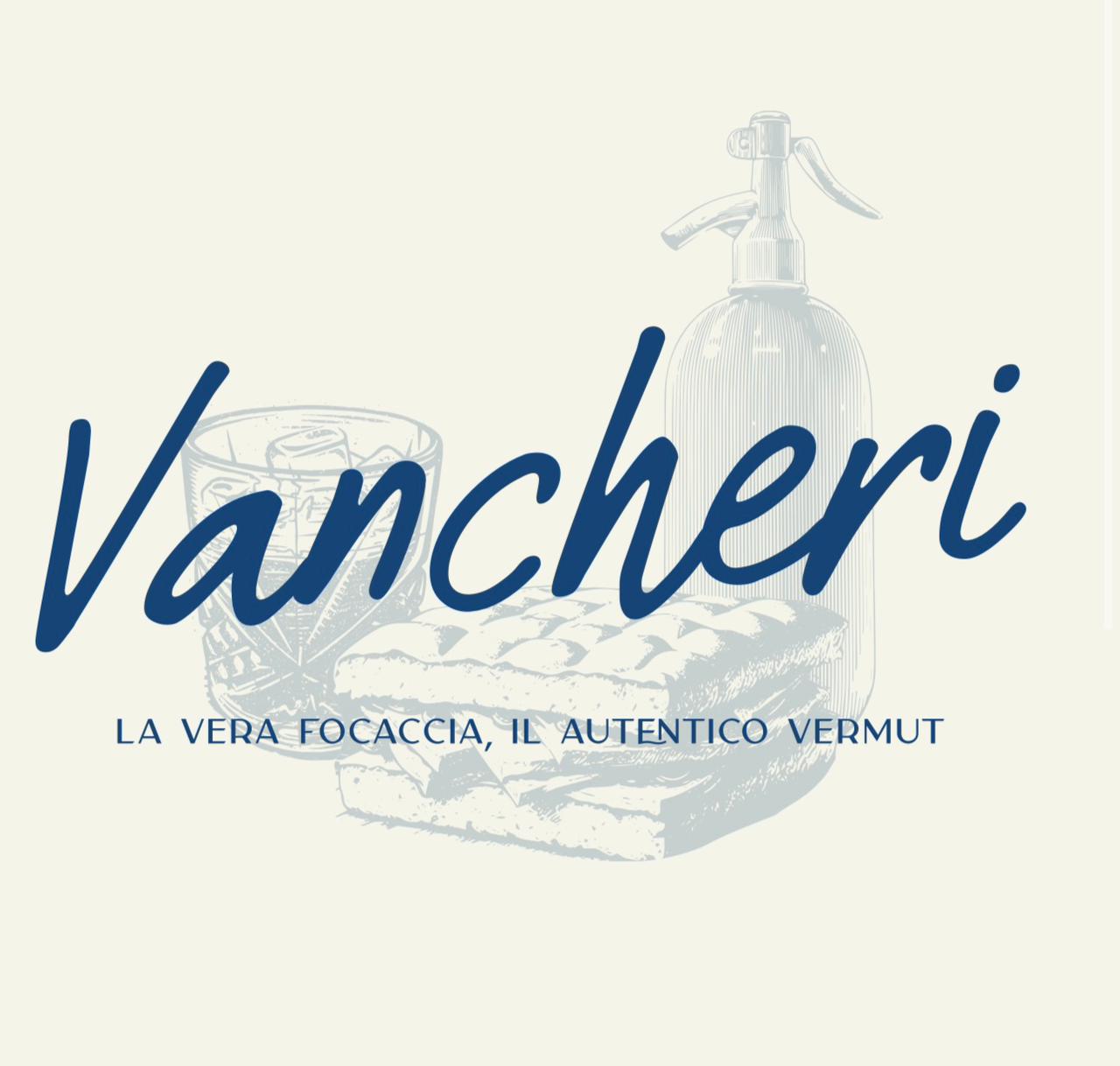 Vancheri